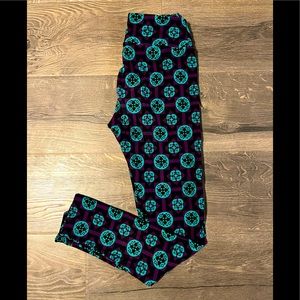 ⭐️ LulaRoe ▪️BRAND NEW‼️▪️